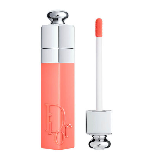 Batom Líquido Dior Addict Lip Tint